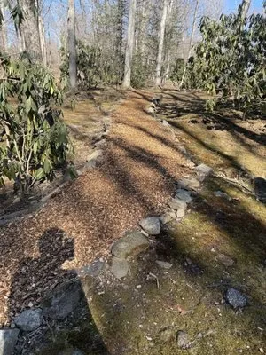 JJ Landscaping Environemental Logo