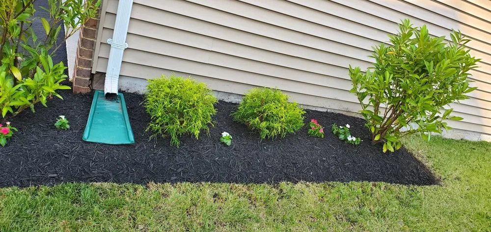 Trusted yard maintenance for outdoor upgrades across Gainesville, VA - J&J Landscaping