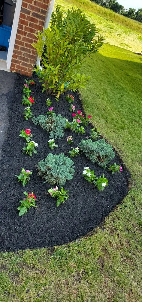 Expert landscaping services experts serving Gainesville, VA - J&J Landscaping