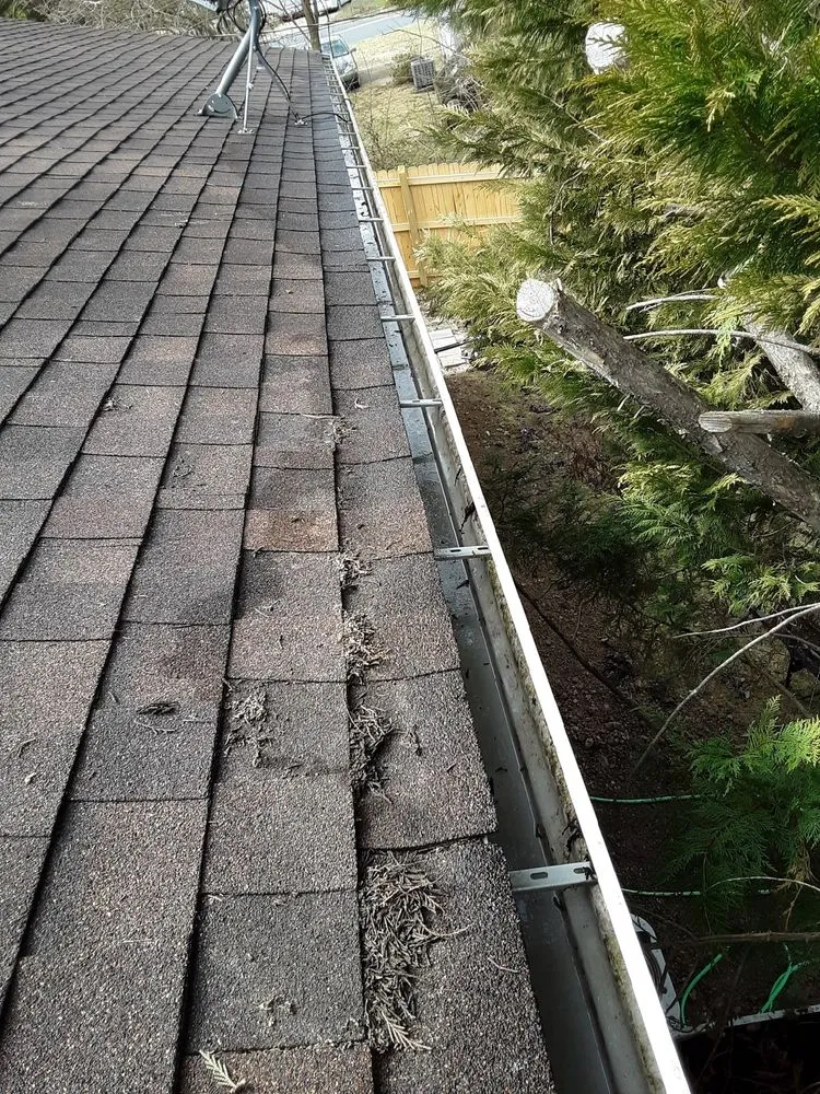 Affordable landscape design experts serving Harrisonburg, VA - J&J Landscaping