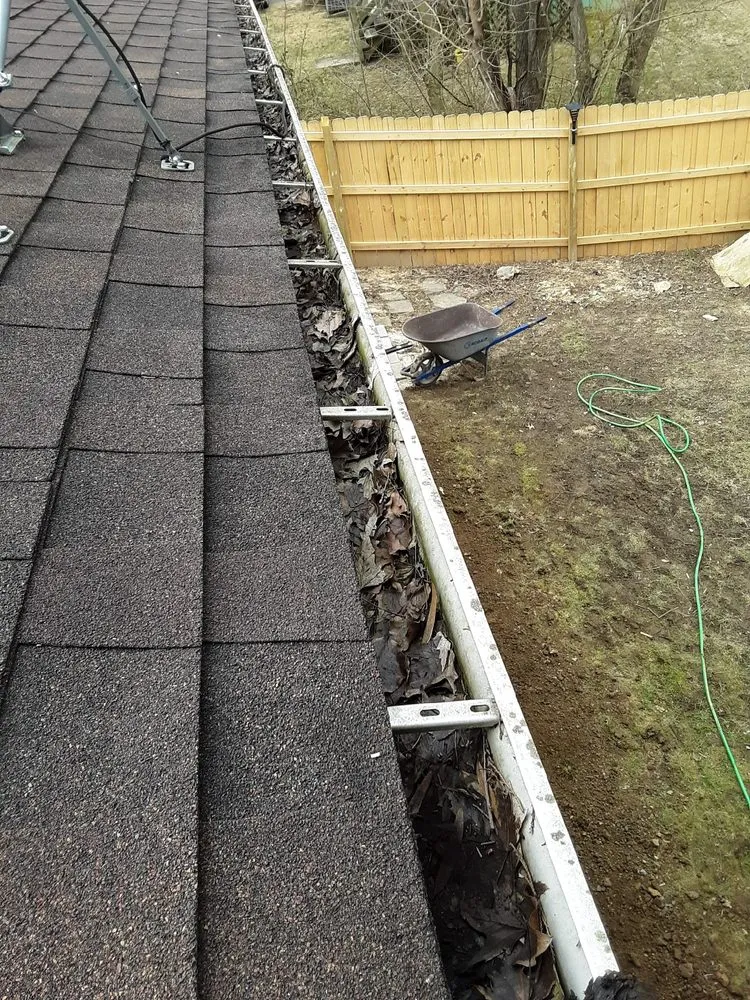 Trusted residential landscaping experts serving Harrisonburg, VA - J&J Landscaping