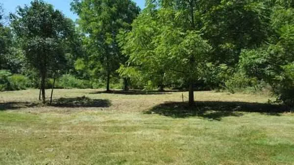 Reliable landscape installation near you in Harrisonburg, VA by J&J Landscaping