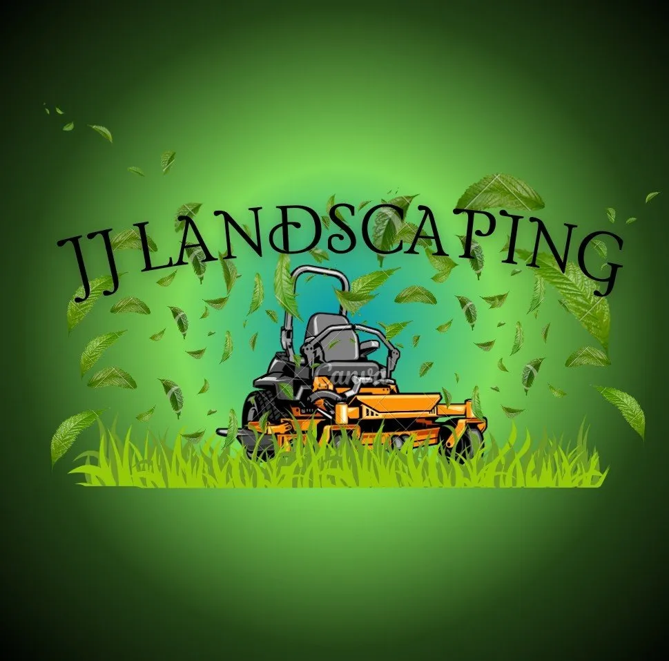 Expert yard cleanup service in Holly Springs, GA - JJ Landscaping