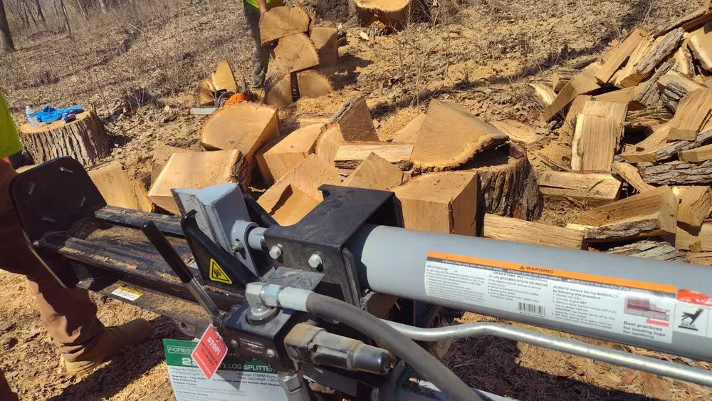 Professional outdoor landscaping for homes across Lawrence, KS - J&J Landscaping