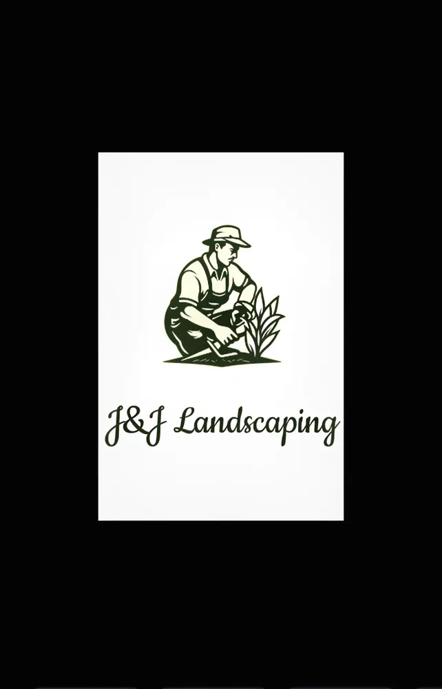 Custom yard maintenance experts serving Lawrence, KS - J&J Landscaping