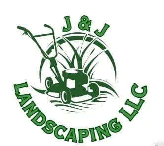 Local lawn care service with custom design in Loxley, AL by J&J Landscaping
