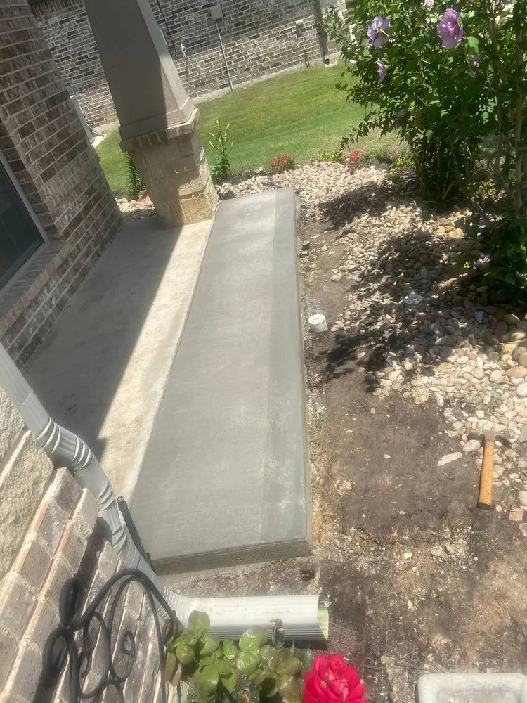 Reliable garden landscaping for outdoor upgrades across Desoto, TX - JJ Landscaping Services