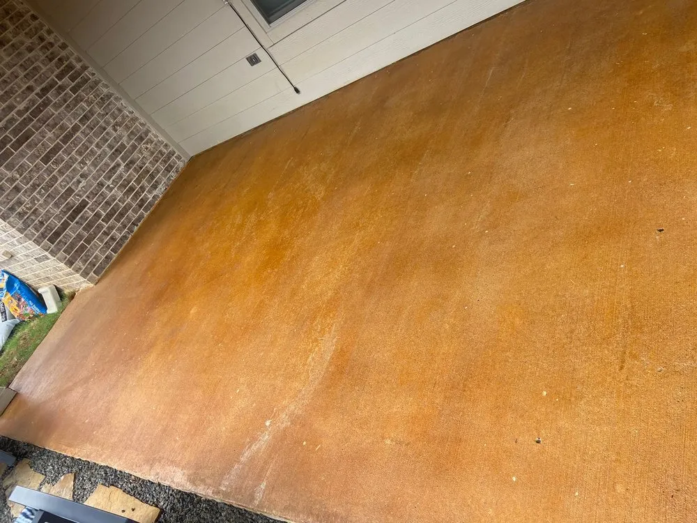 Professional garden landscaping experts serving Desoto, TX - JJ Landscaping Services