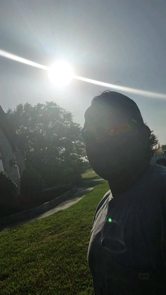 Reliable landscape installation experts serving Houston, TX - Jj Landscaping Services