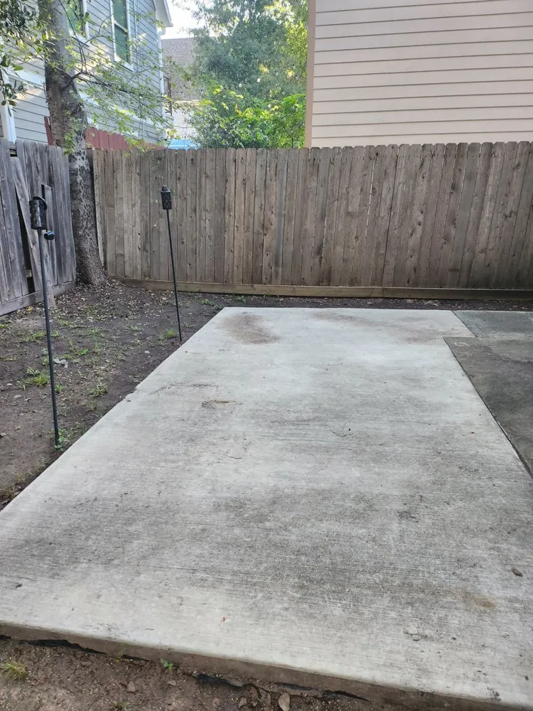 Reliable landscaping services for year-round maintenance across Houston, TX - Jj Landscaping Services