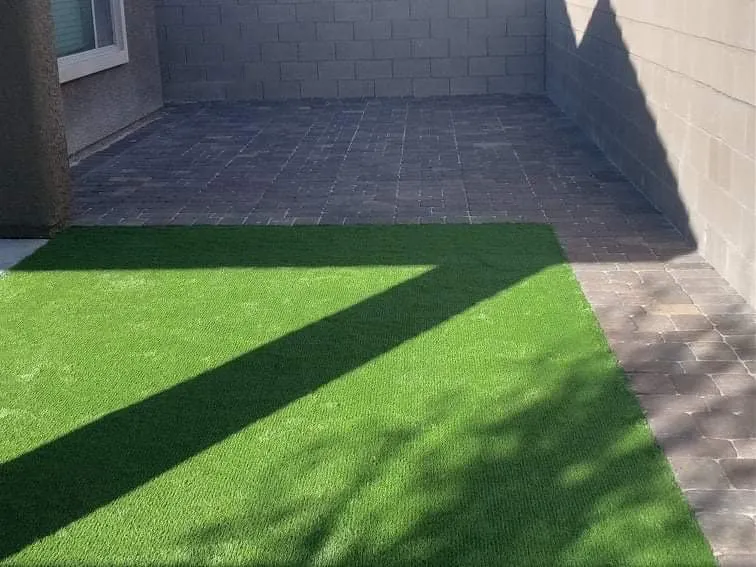 Expert landscaping services experts serving NV, NV - J&J Landscaping Services