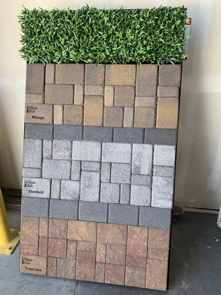 Affordable outdoor landscaping in NV, NV - J&J Landscaping Services
