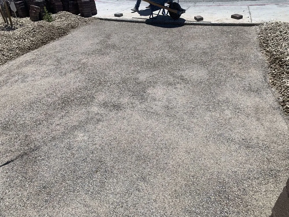 Reliable outdoor landscaping for beautiful yards in NV, NV by J&J Landscaping Services