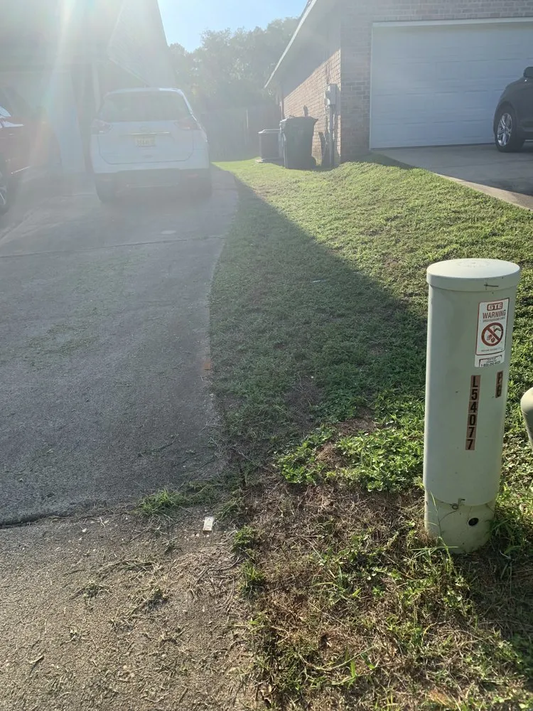 Reliable landscaping services in Slocomb, AL - J&J Landscaping