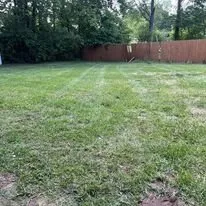 Top-rated residential landscaping in Winston-Salem, NC - J&J Landscaping