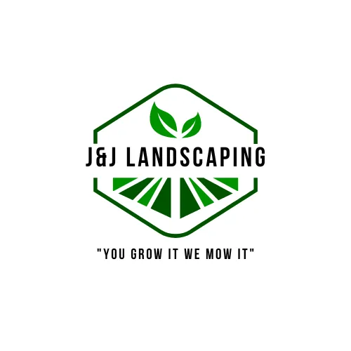 Reliable landscaping services in Winston-Salem, NC - J&J Landscaping
