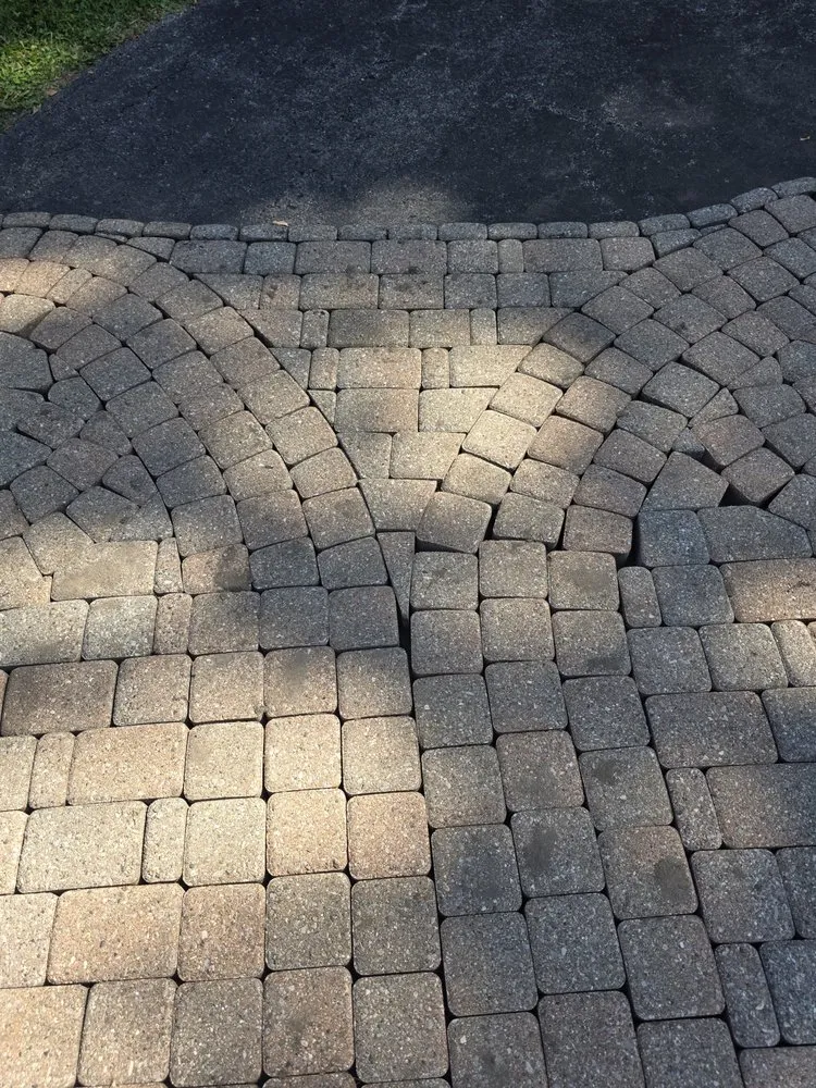 Trusted garden landscaping in Youngstown, OH - J&J Landscaping