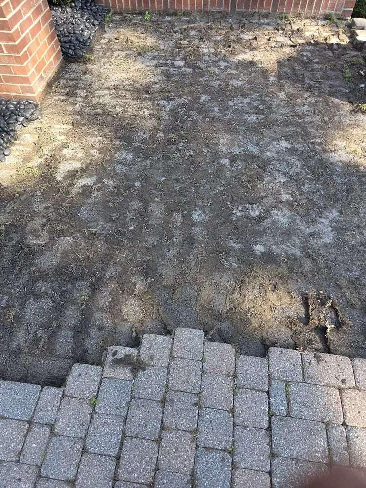 Top-rated garden landscaping experts serving Youngstown, OH - J&J Landscaping