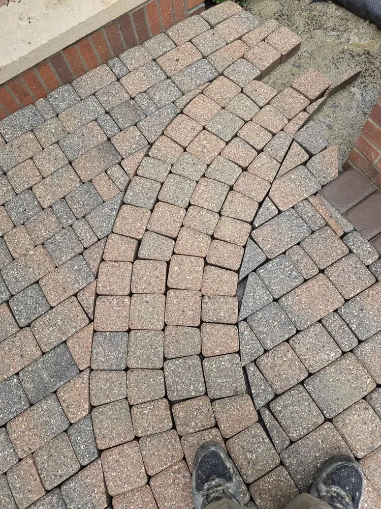 Professional landscape design in Youngstown, OH - J&J Landscaping