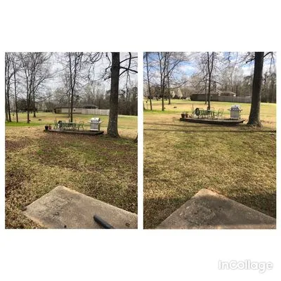 J&J Lawn and Landscape
