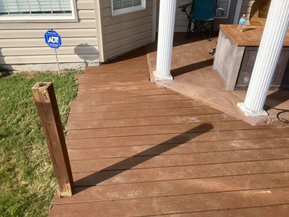 Reliable yard maintenance for homes across Weaver, AL - J&J Lawn Care and Handyman Services