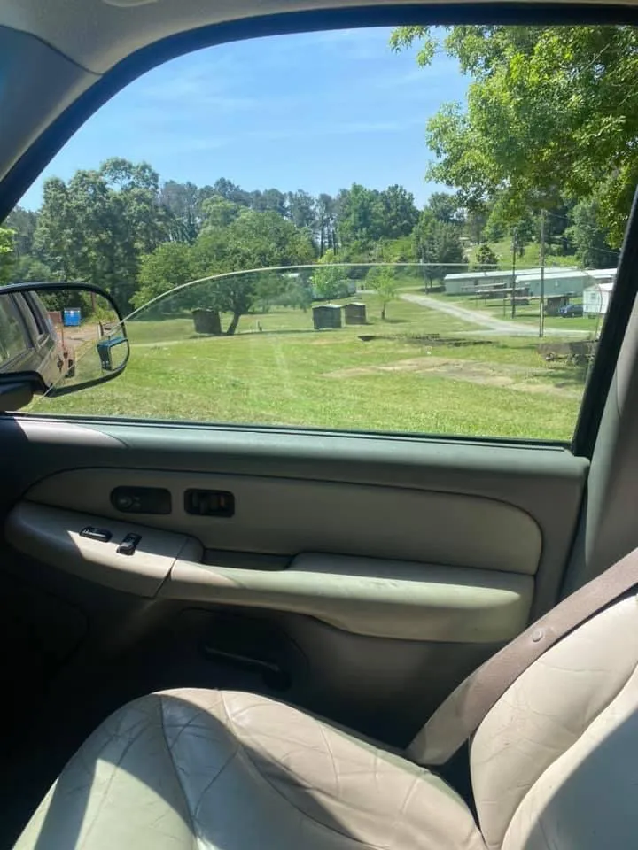 Trusted lawn care service in Weaver, AL - J&J Lawn Care and Handyman Services