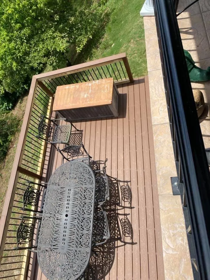 Trusted lawn care service in Weaver, AL by J&J Lawn Care and Handyman Services