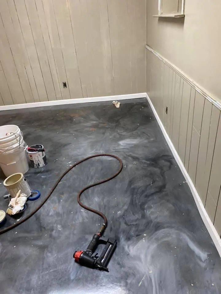 Local residential landscaping experts serving Weaver, AL - J&J Lawn Care and Handyman Services