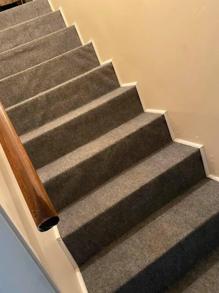 Local lawn care service in Weaver, AL - J&J Lawn Care and Handyman Services