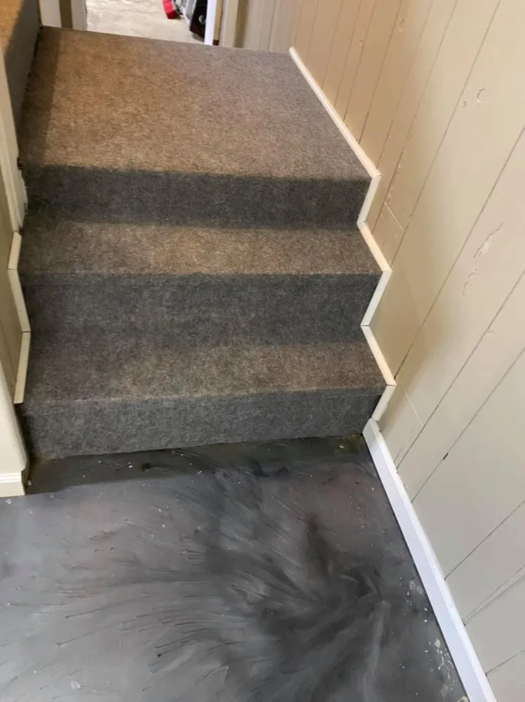 Expert outdoor landscaping experts serving Weaver, AL - J&J Lawn Care and Handyman Services