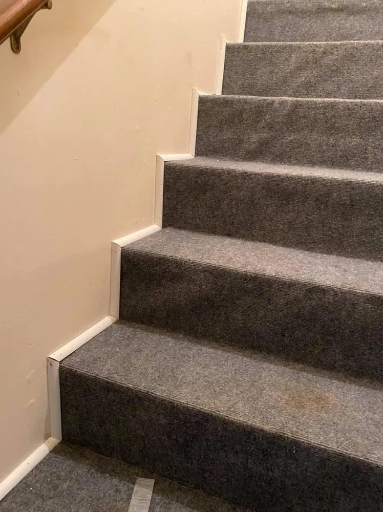 Expert outdoor landscaping in Weaver, AL - J&J Lawn Care and Handyman Services