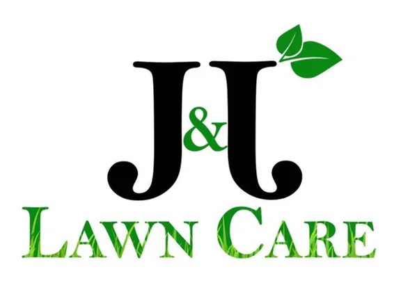 Trusted lawn mowing service in Omaha, NE by J&J Lawn Care