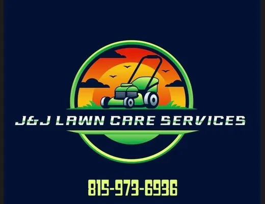 J&J Lawn Care Services