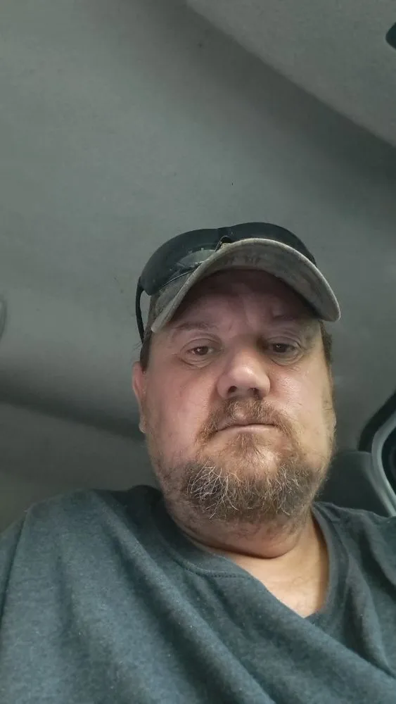 Top-rated garden landscaping in Tazewell, TN by J&j lawn care