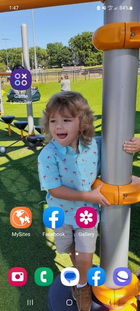 Expert yard cleanup service for residential properties across Tazewell, TN - J&j lawn care