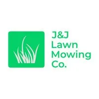Custom landscape design for year-round maintenance across Olathe, KS - J&J Lawn Mowing Co