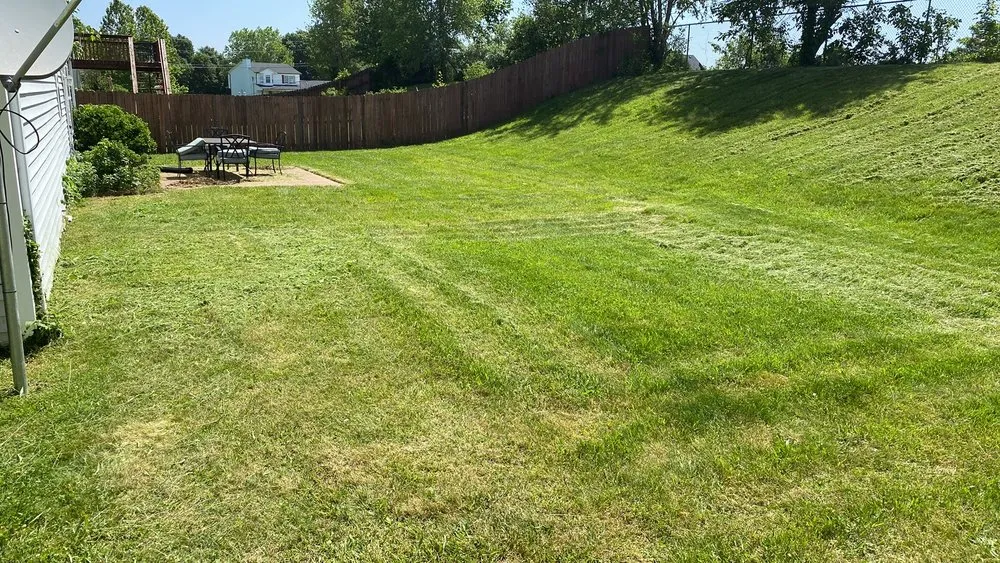 Expert landscape installation experts serving Radcliff, KY - JJ Lawn Service