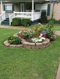Local yard maintenance experts serving Pearl, MS - J&J lawn Specialists