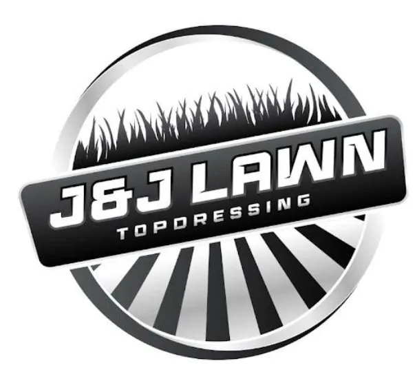 Professional yard cleanup service in Rock Hill, SC by J&J Lawn Topdressing