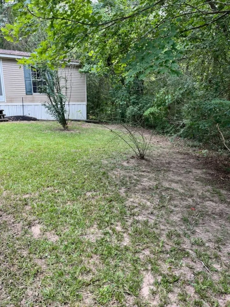 Trusted lawn care service near you across Arab, AL - J&J Lawncare And More