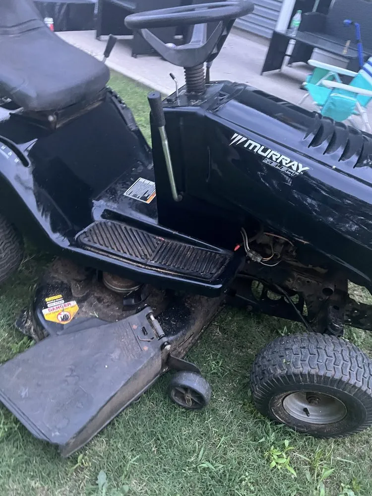 Top-rated landscape installation in Anderson, SC by J&J Lawncare