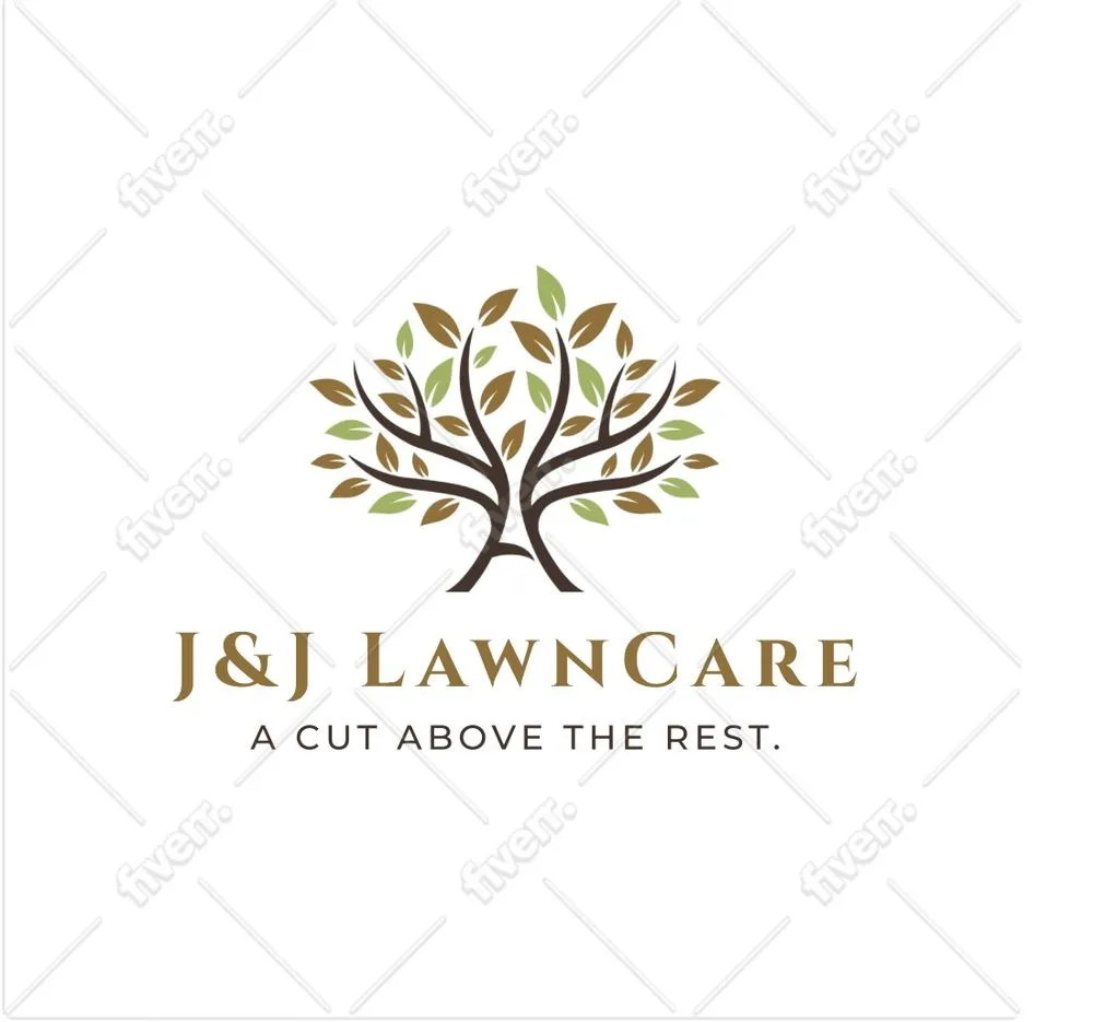 Reliable outdoor landscaping for beautiful yards in Williamstown, NJ by J&J LawnCare