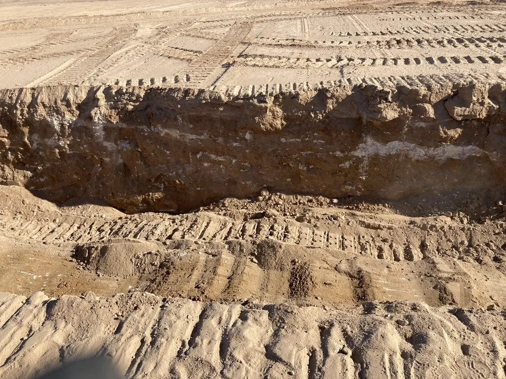 Trusted garden landscaping in Westminster, SC by J&J Lawns