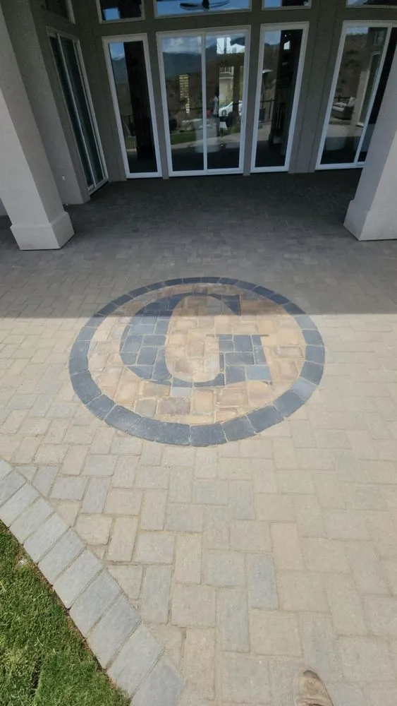 Top-rated landscape installation in Boise, ID - JJ Luxe Landscape