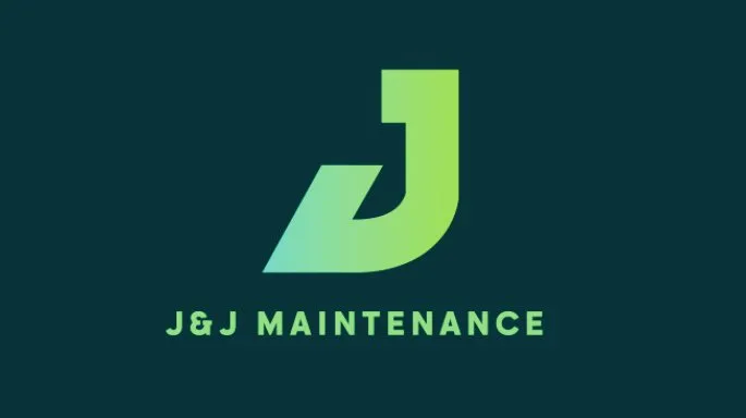 Top-rated outdoor landscaping for residential properties in Orem, UT by J&J Maintenance