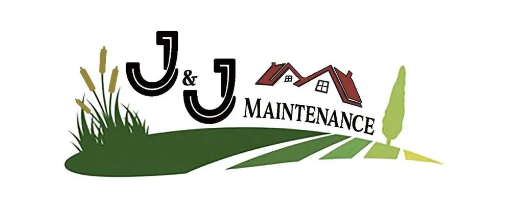 Reliable yard maintenance for residential properties across Portland, OR - J&J Maintenance