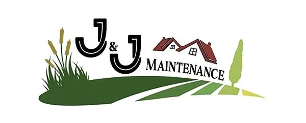 J&J Maintenance Logo