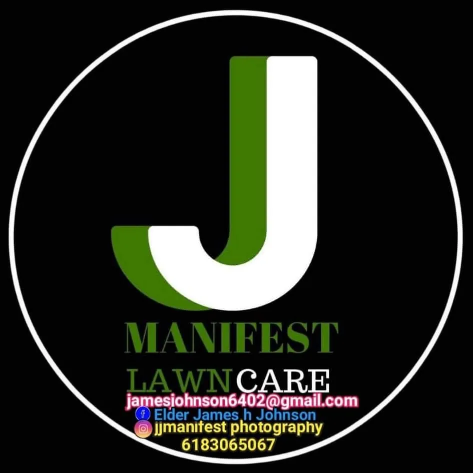 Trusted landscaping services for residential properties across Mounds, IL - JJ Manifest Lawn Care