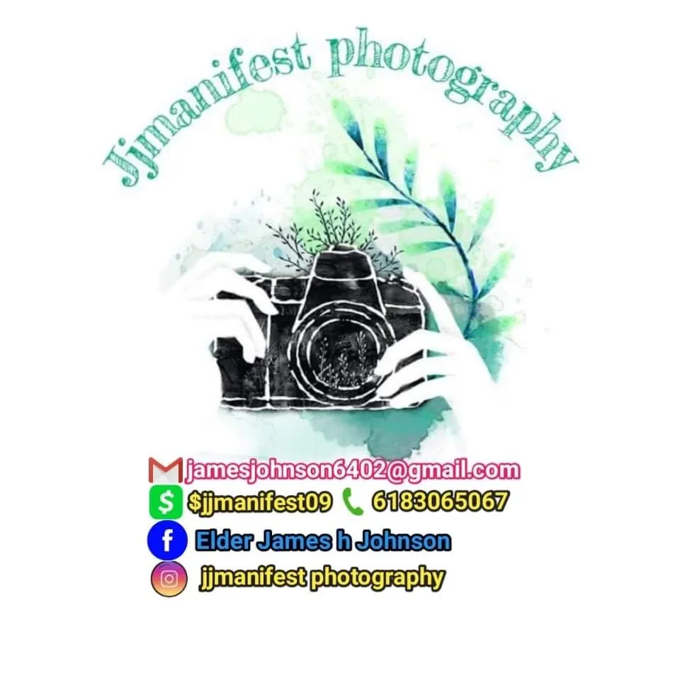 Top-rated lawn care service for residential properties in Mounds, IL by JJ Manifest Lawn Care