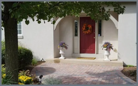 Reliable lawn mowing service experts serving Dekalb, IL - JJ Marshall Landscape Creations